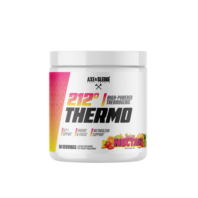 212 Thermo v2