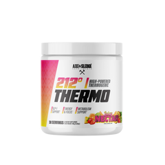 212 Thermo v2