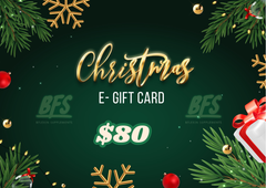 E GIFT CARD