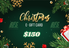 E GIFT CARD