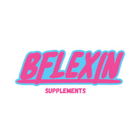 Bflexin Supplements 