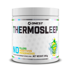 Thermo sleep