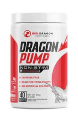 Dragon Pump