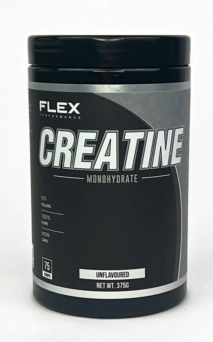 Creatine