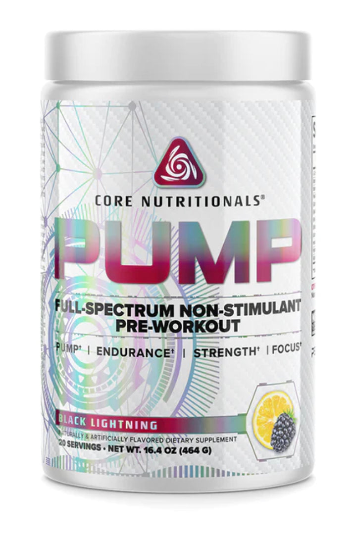 Core Pump